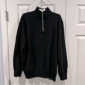 Tailorbyrd Men’s Sweater
